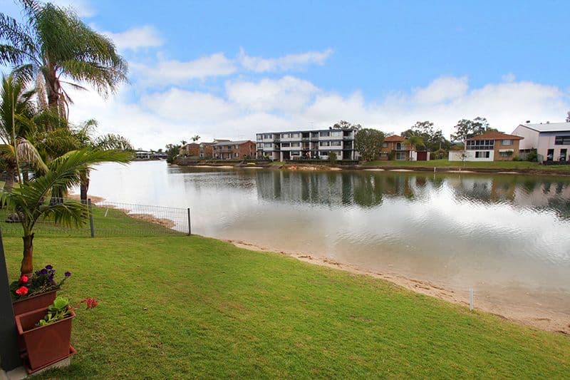 6 Akeringa Place, MOOLOOLABA QLD 4557, Mooloolaba - Thumbnail 2