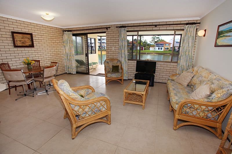 6 Akeringa Place, MOOLOOLABA QLD 4557, Mooloolaba - Thumbnail 3