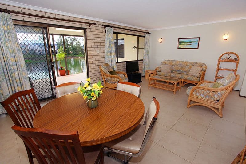 6 Akeringa Place, MOOLOOLABA QLD 4557, Mooloolaba - Thumbnail 4