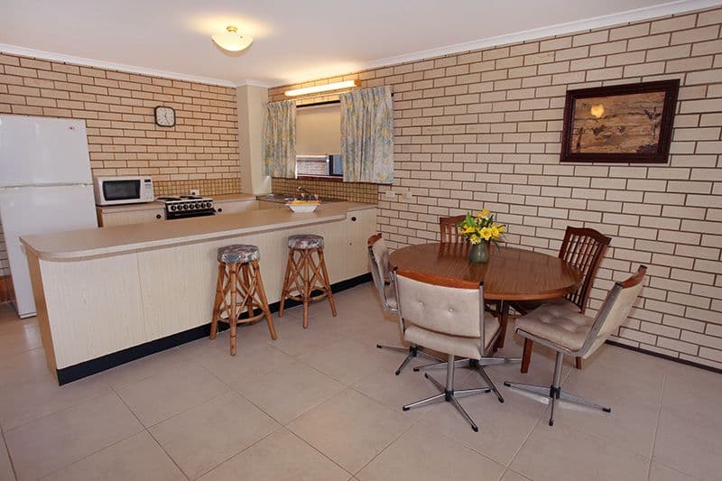 6 Akeringa Place, MOOLOOLABA QLD 4557, Mooloolaba - Thumbnail 5