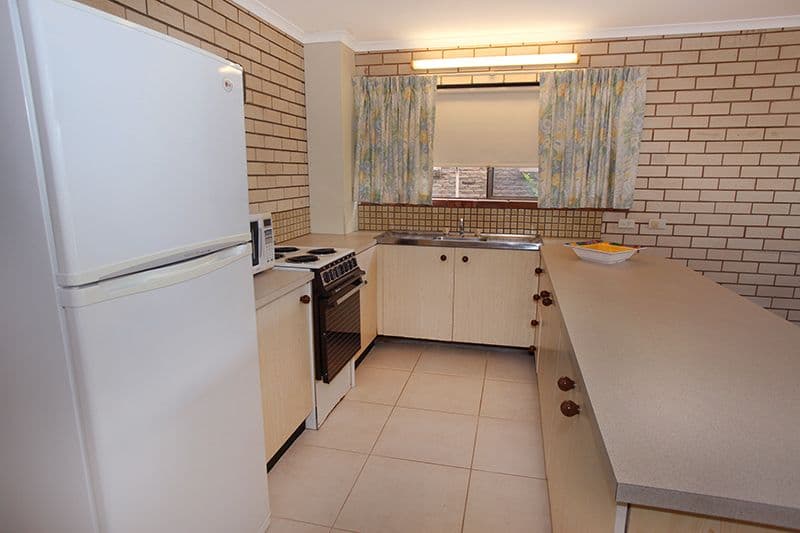 6 Akeringa Place, MOOLOOLABA QLD 4557, Mooloolaba - Thumbnail 6