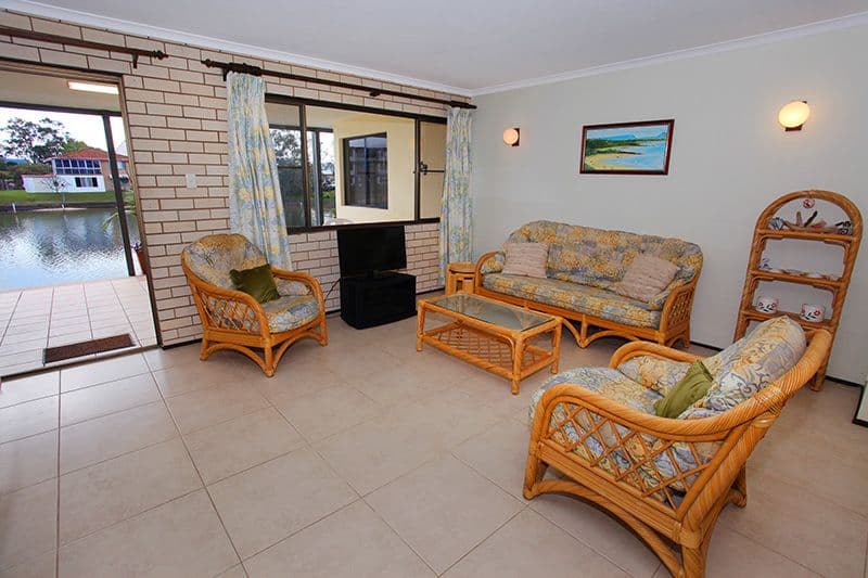 6 Akeringa Place, MOOLOOLABA QLD 4557, Mooloolaba - Thumbnail 7