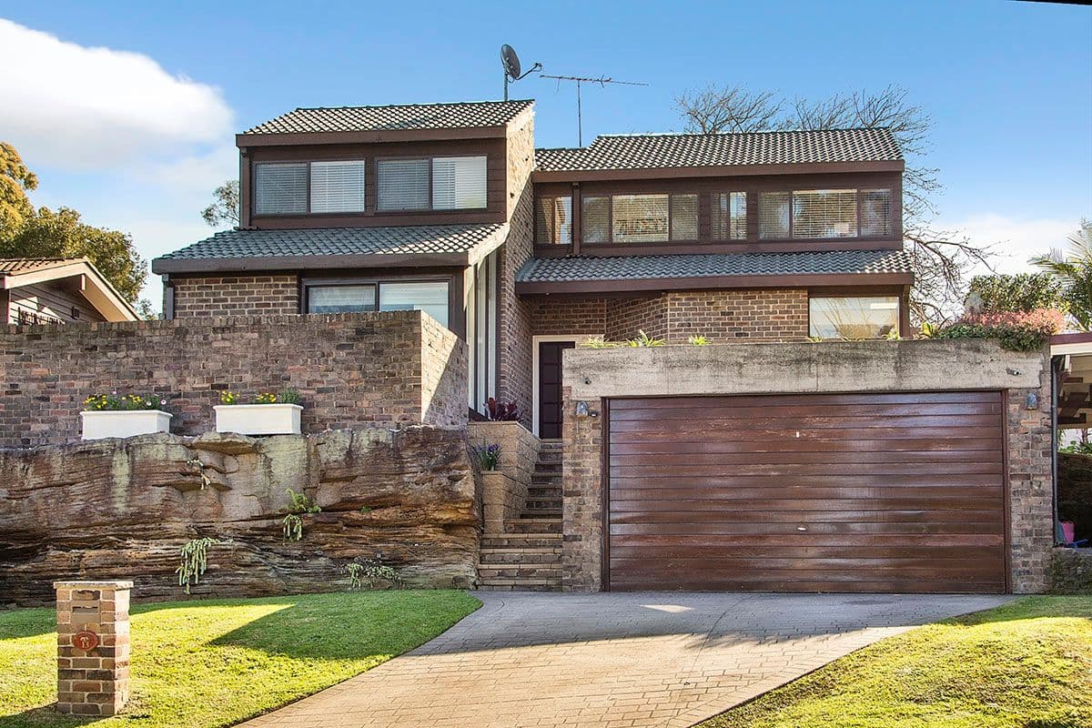 13 Kula Place, Bangor NSW 2234, Bangor - Image 1
