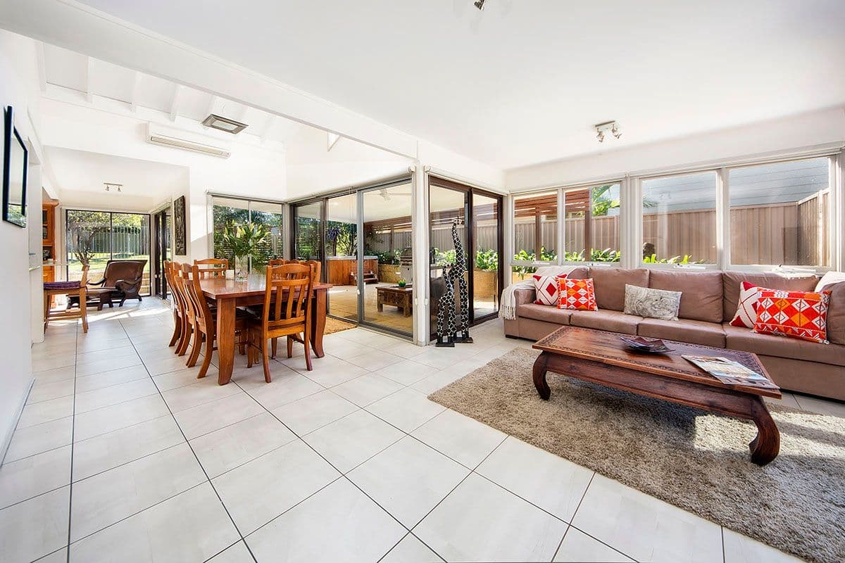 13 Kula Place, Bangor NSW 2234, Bangor - Thumbnail 2