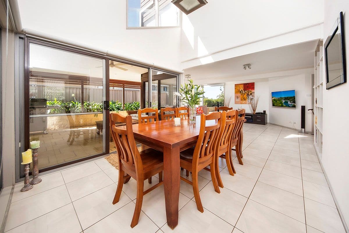13 Kula Place, Bangor NSW 2234, Bangor - Thumbnail 3