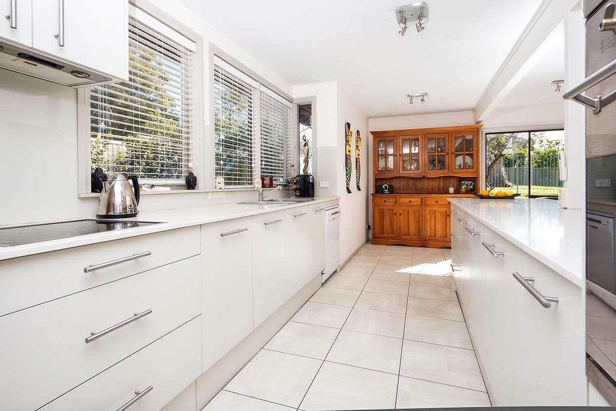 13 Kula Place, Bangor NSW 2234, Bangor - Thumbnail 4