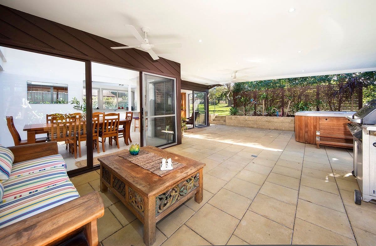 13 Kula Place, Bangor NSW 2234, Bangor - Thumbnail 5