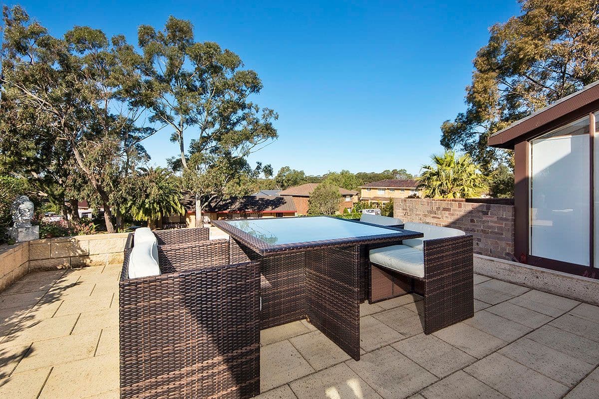 13 Kula Place, Bangor NSW 2234, Bangor - Thumbnail 6