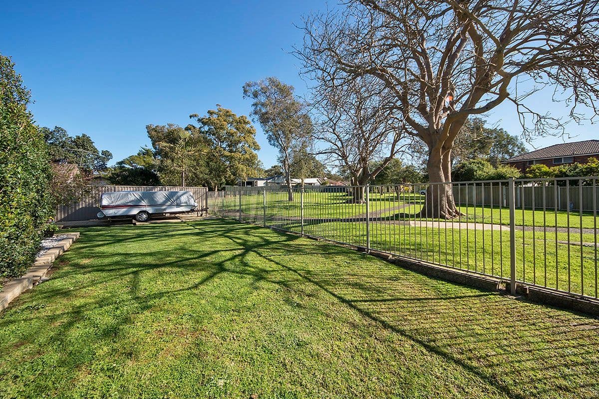 13 Kula Place, Bangor NSW 2234, Bangor - Thumbnail 7