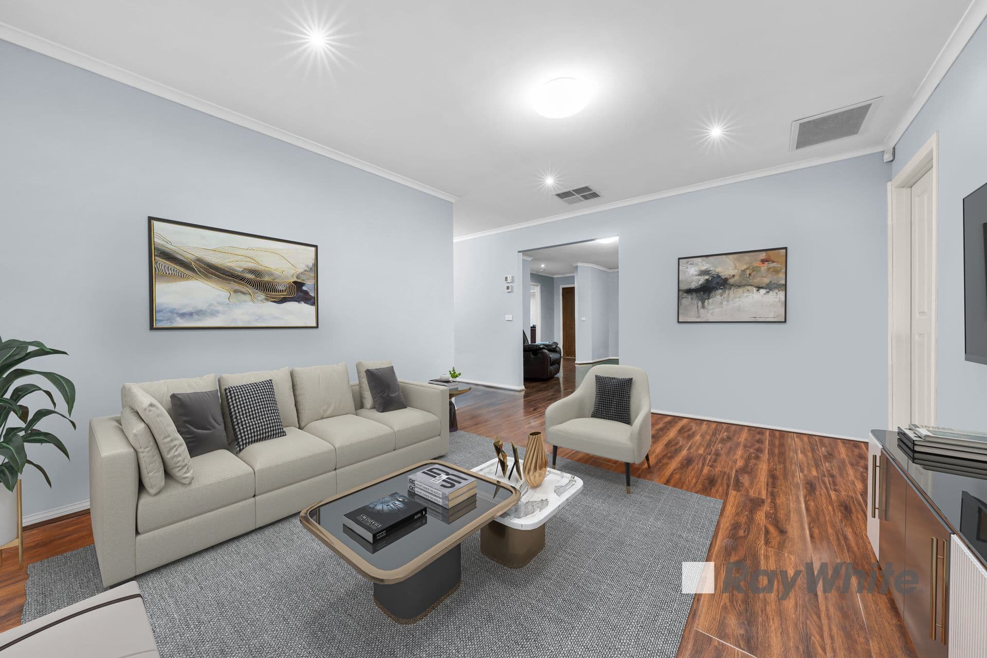 107 Kurrajong Road, Narre Warren VIC 3805, Narre Warren - Thumbnail 2