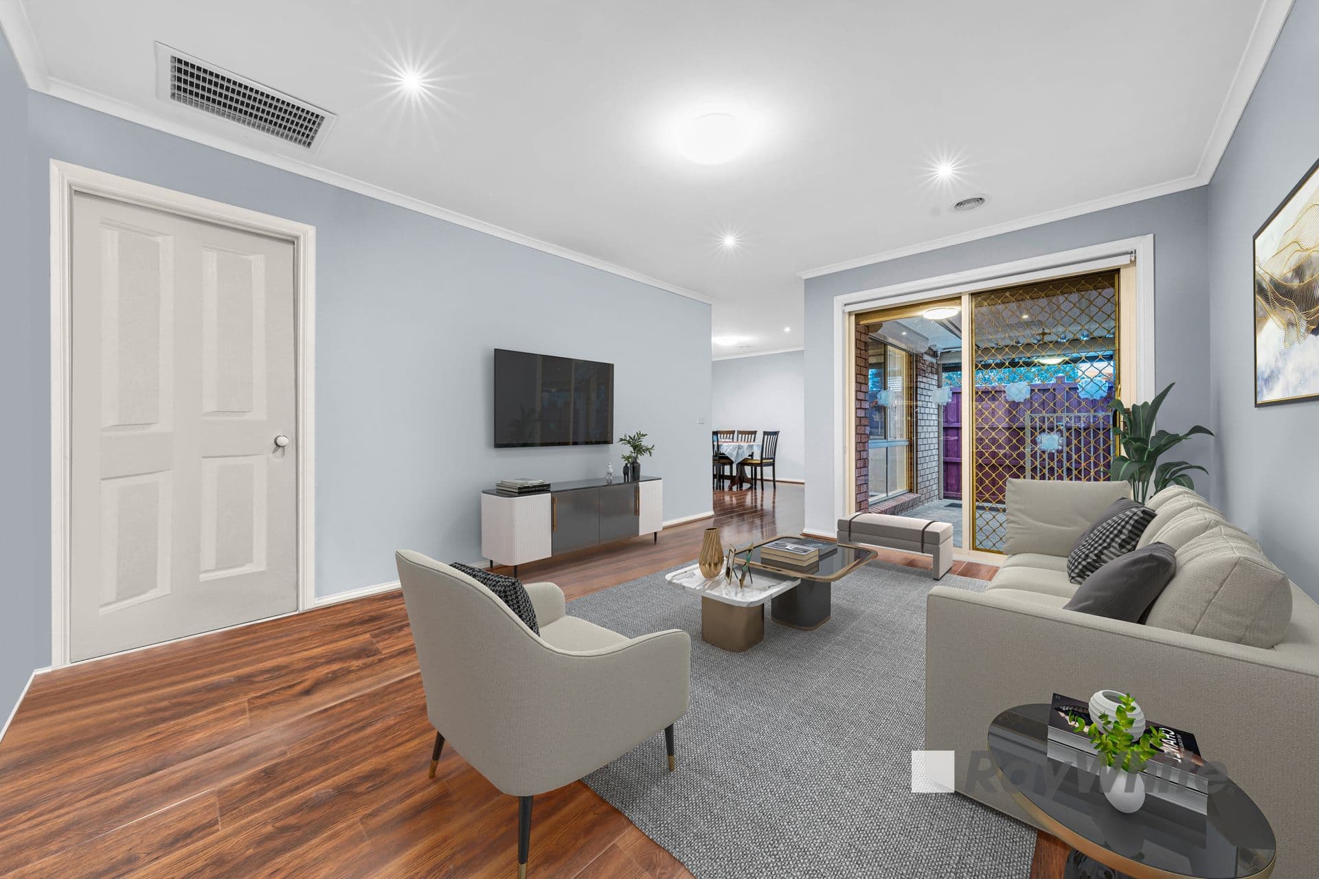 107 Kurrajong Road, Narre Warren VIC 3805, Narre Warren - Thumbnail 3