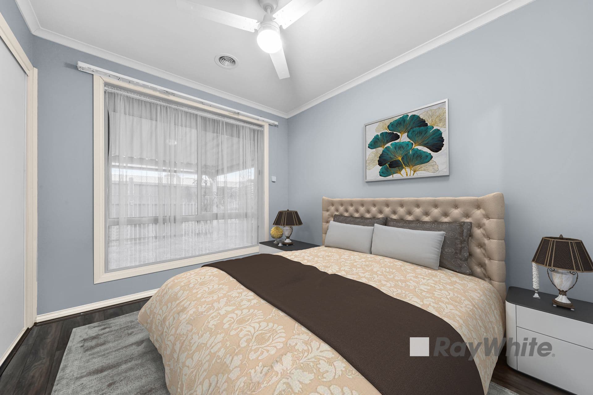 107 Kurrajong Road, Narre Warren VIC 3805, Narre Warren - Thumbnail 5