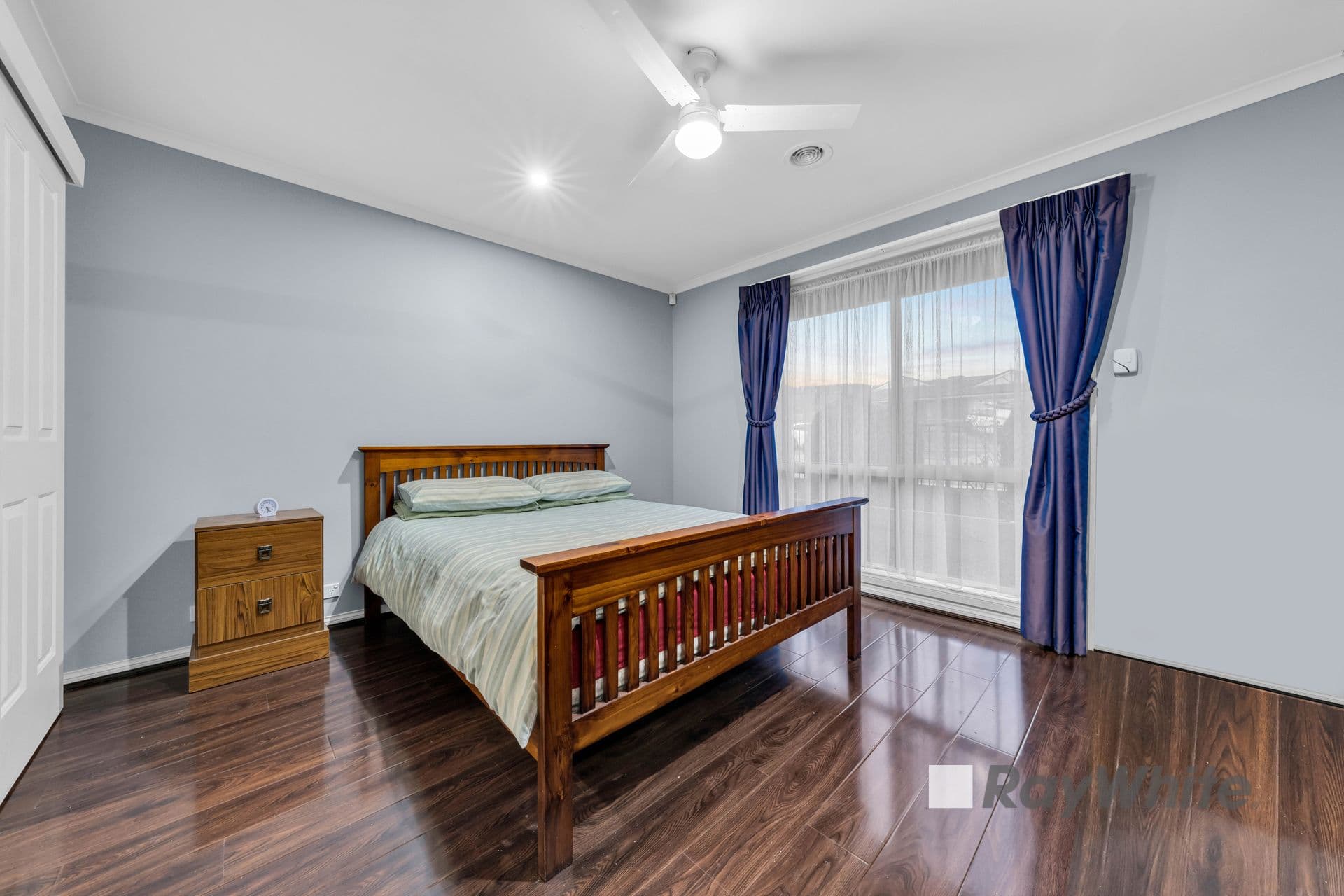 107 Kurrajong Road, Narre Warren VIC 3805, Narre Warren - Thumbnail 6