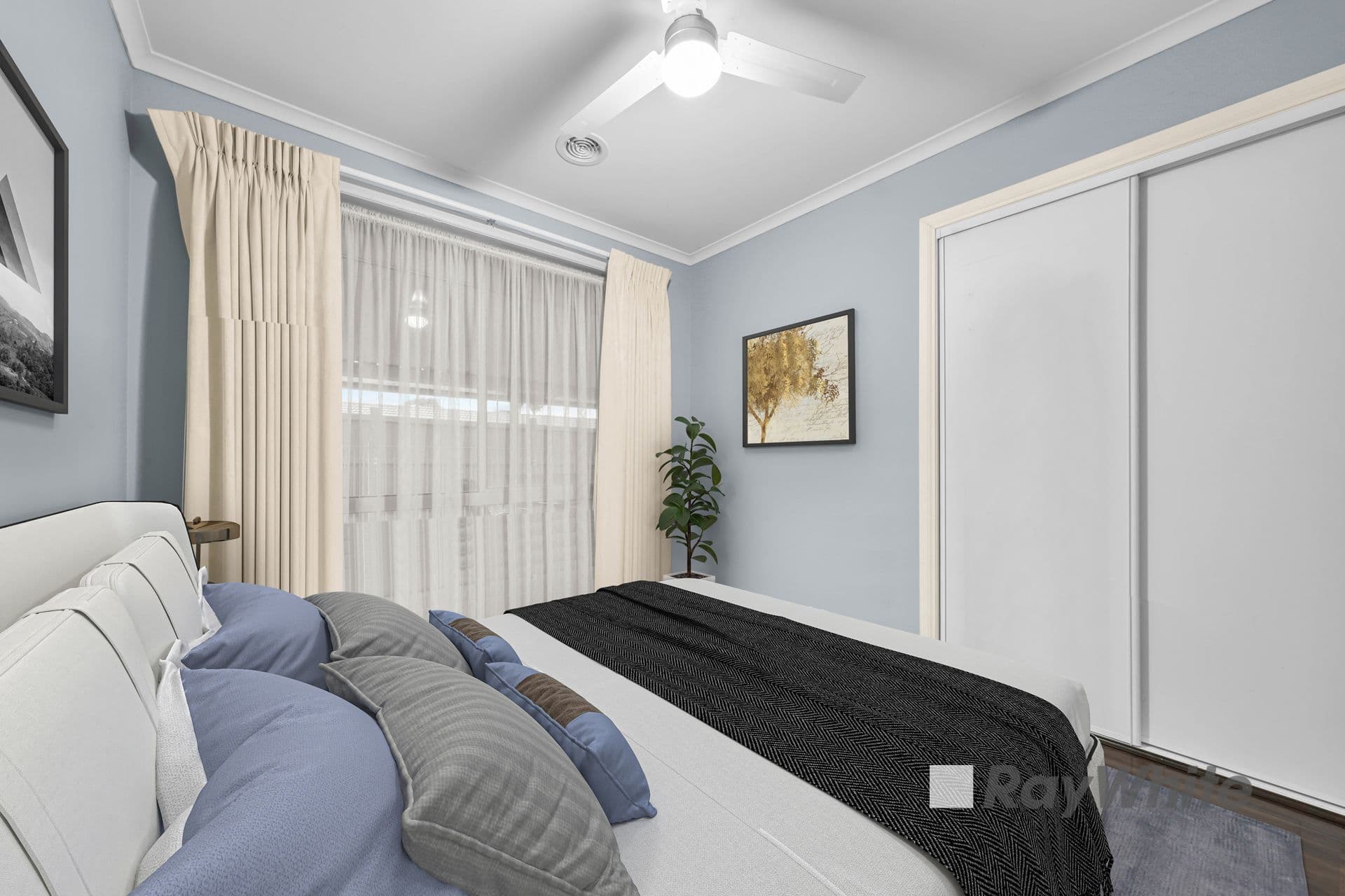 107 Kurrajong Road, Narre Warren VIC 3805, Narre Warren - Thumbnail 7