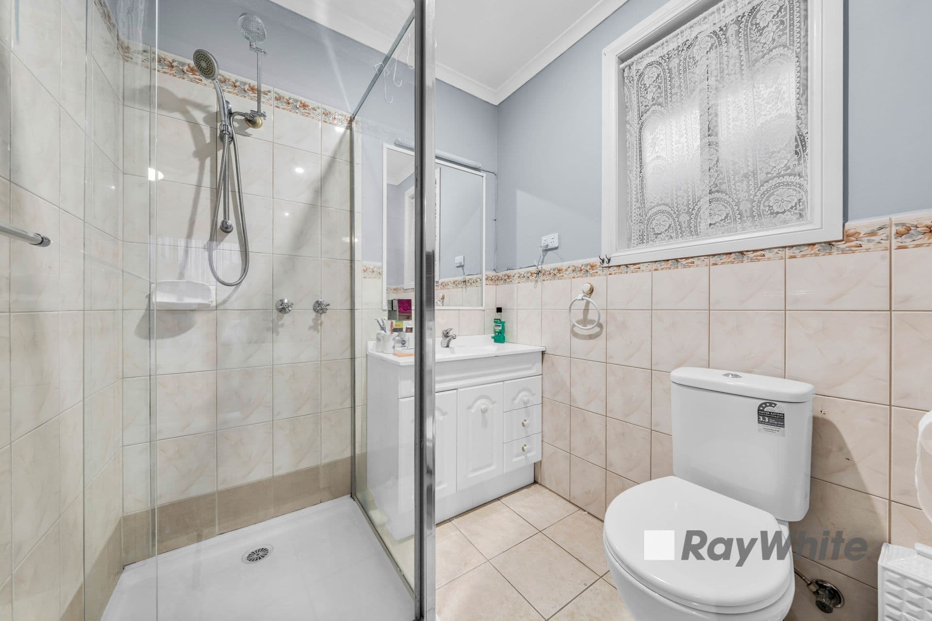 107 Kurrajong Road, Narre Warren VIC 3805, Narre Warren - Thumbnail 8