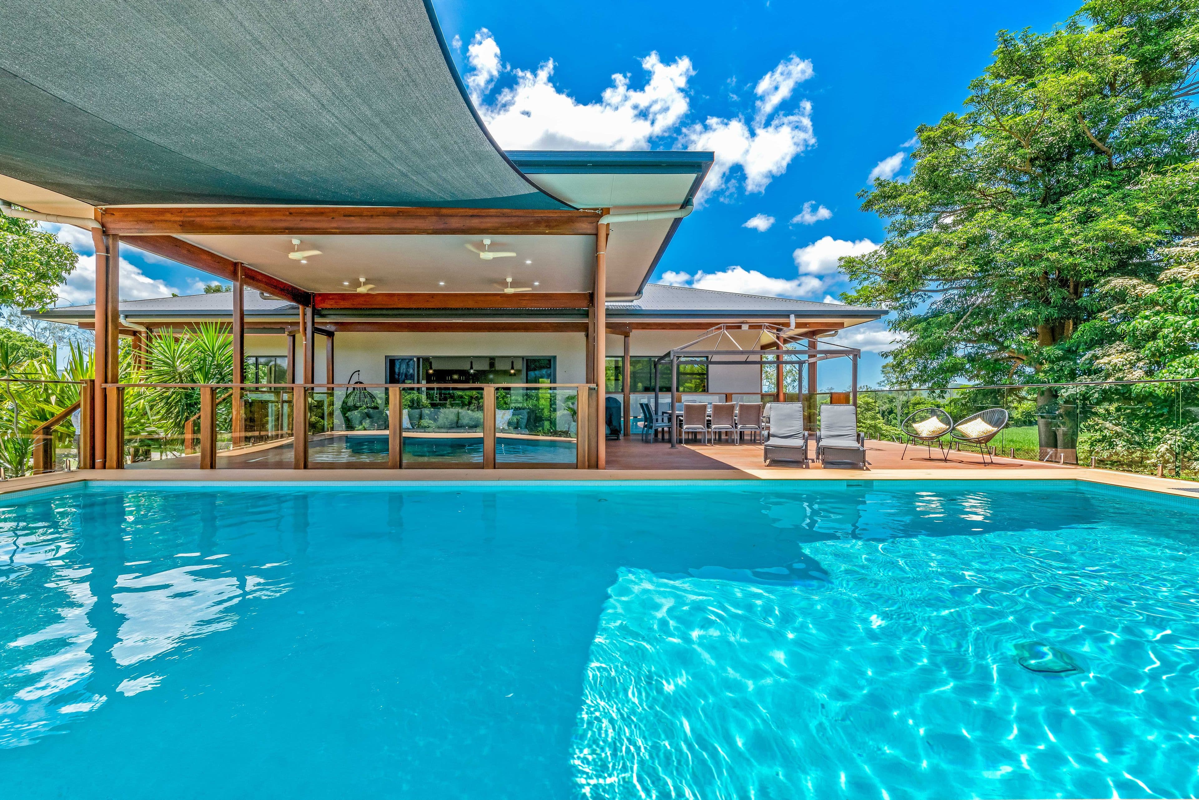 77 Windemere Drive, Strathdickie QLD 4800, Strathdickie - Image 1
