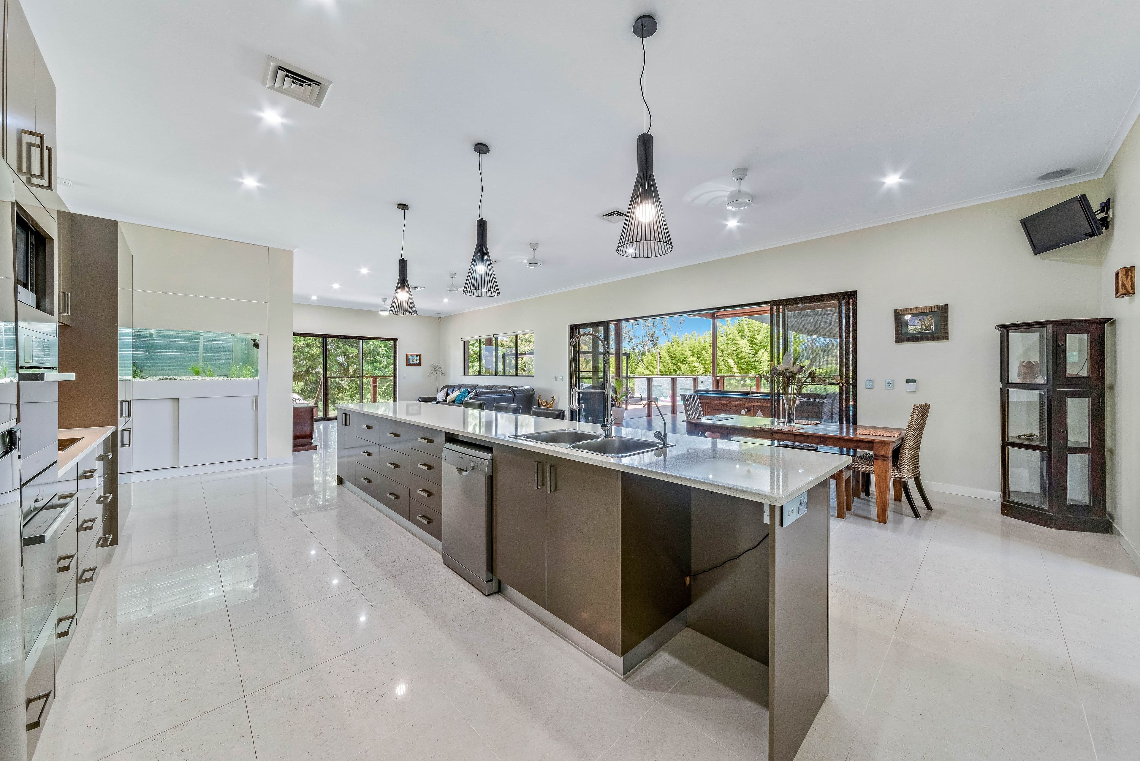 77 Windemere Drive, Strathdickie QLD 4800, Strathdickie - Thumbnail 3