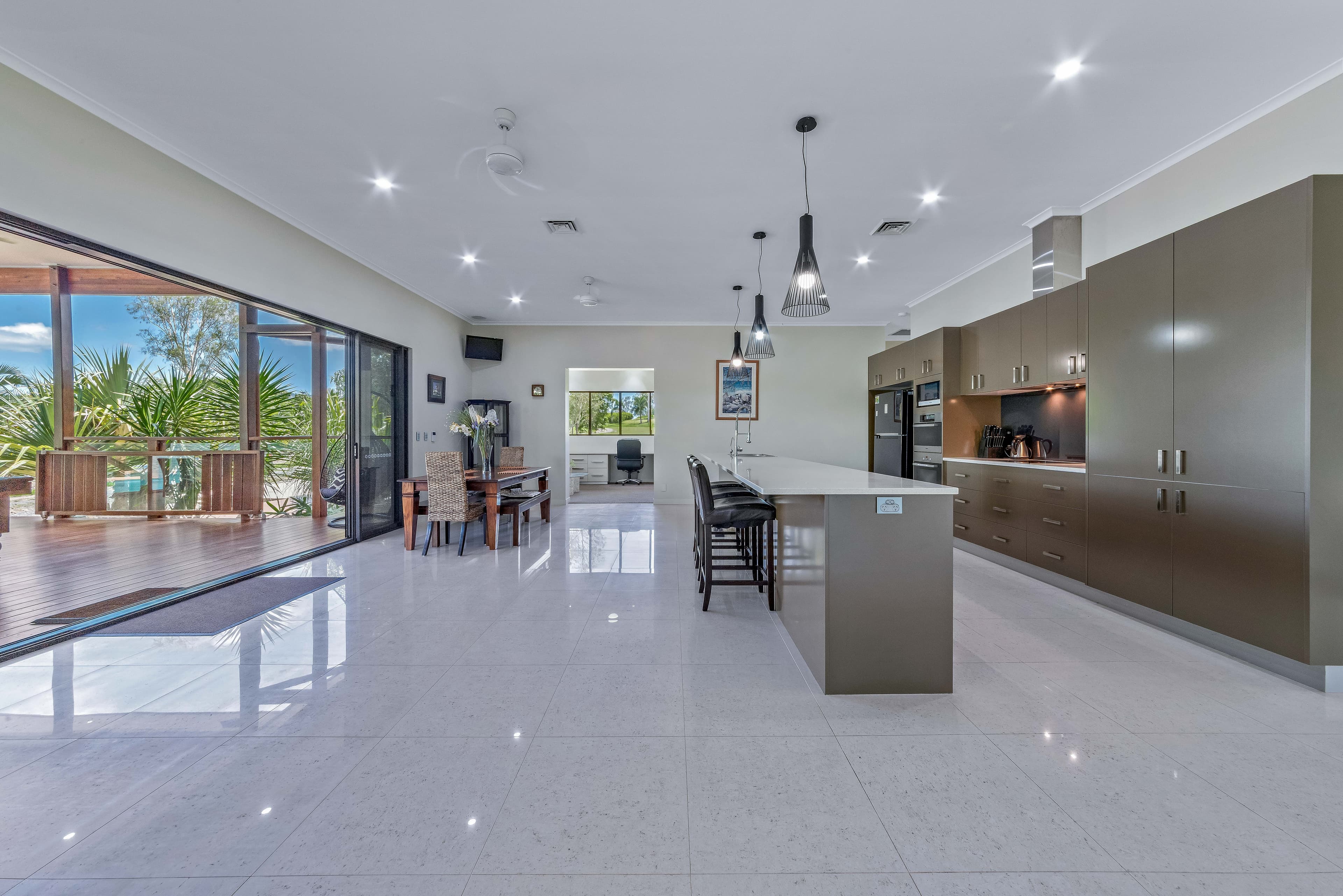 77 Windemere Drive, Strathdickie QLD 4800, Strathdickie - Thumbnail 4