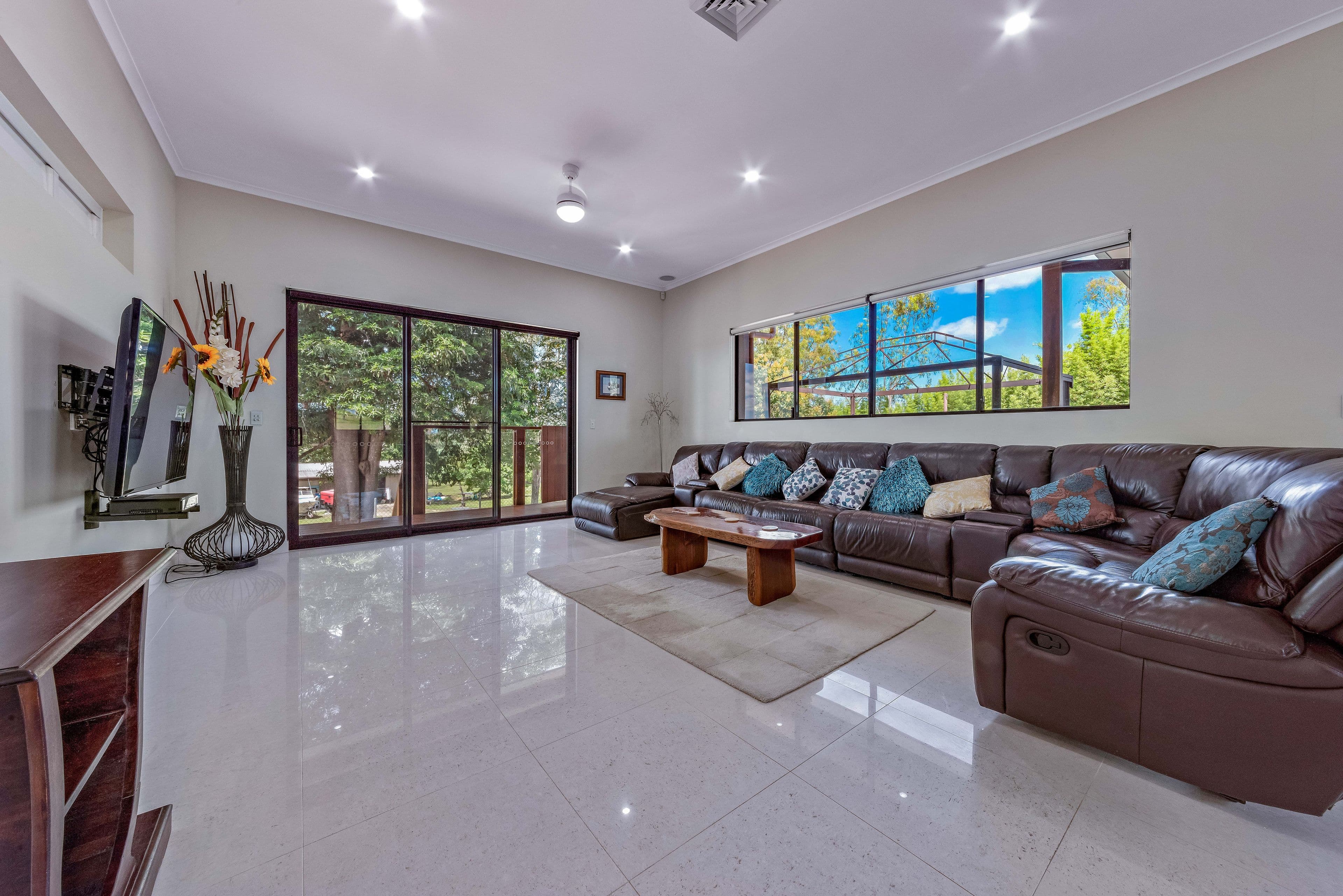 77 Windemere Drive, Strathdickie QLD 4800, Strathdickie - Thumbnail 5