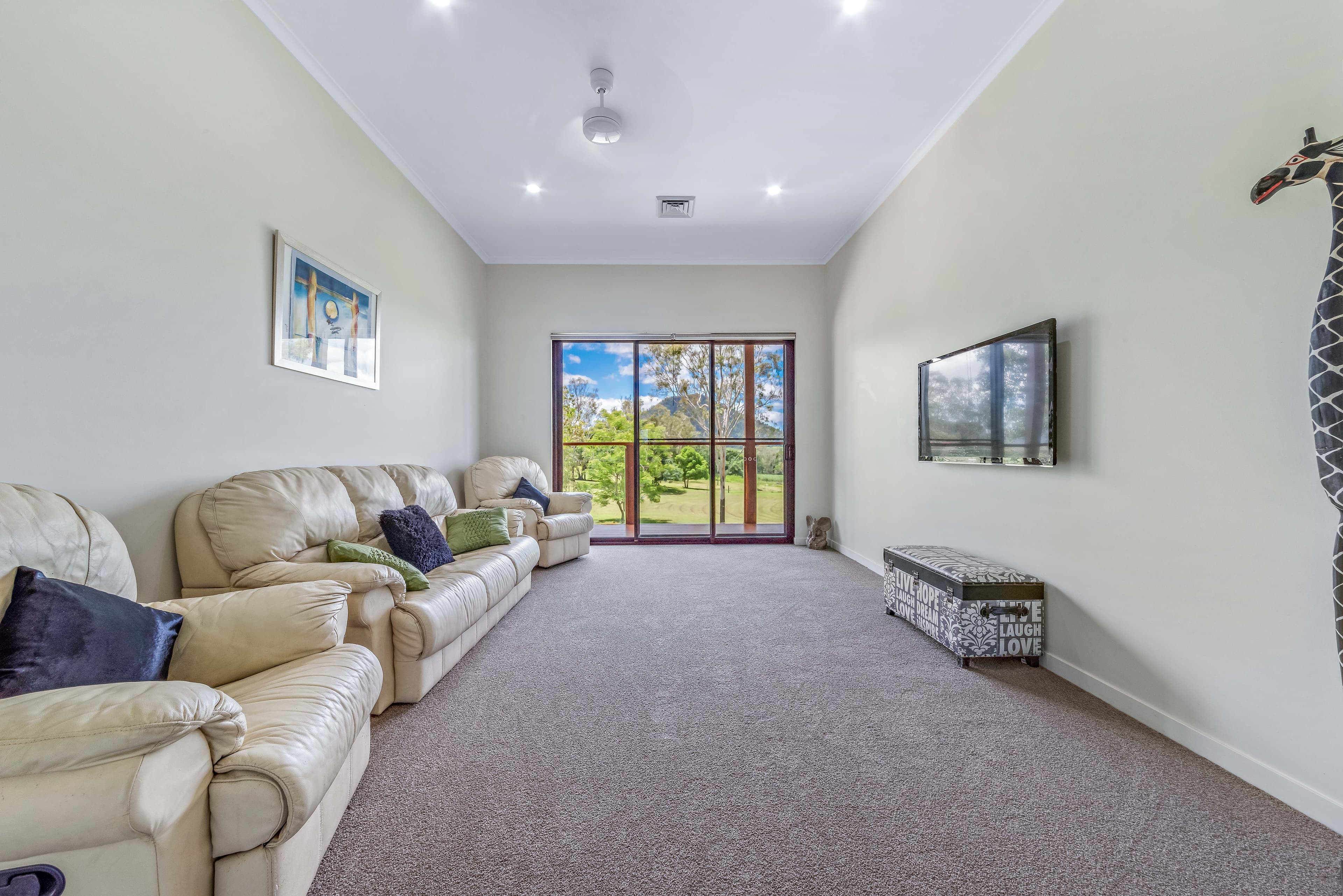 77 Windemere Drive, Strathdickie QLD 4800, Strathdickie - Thumbnail 6