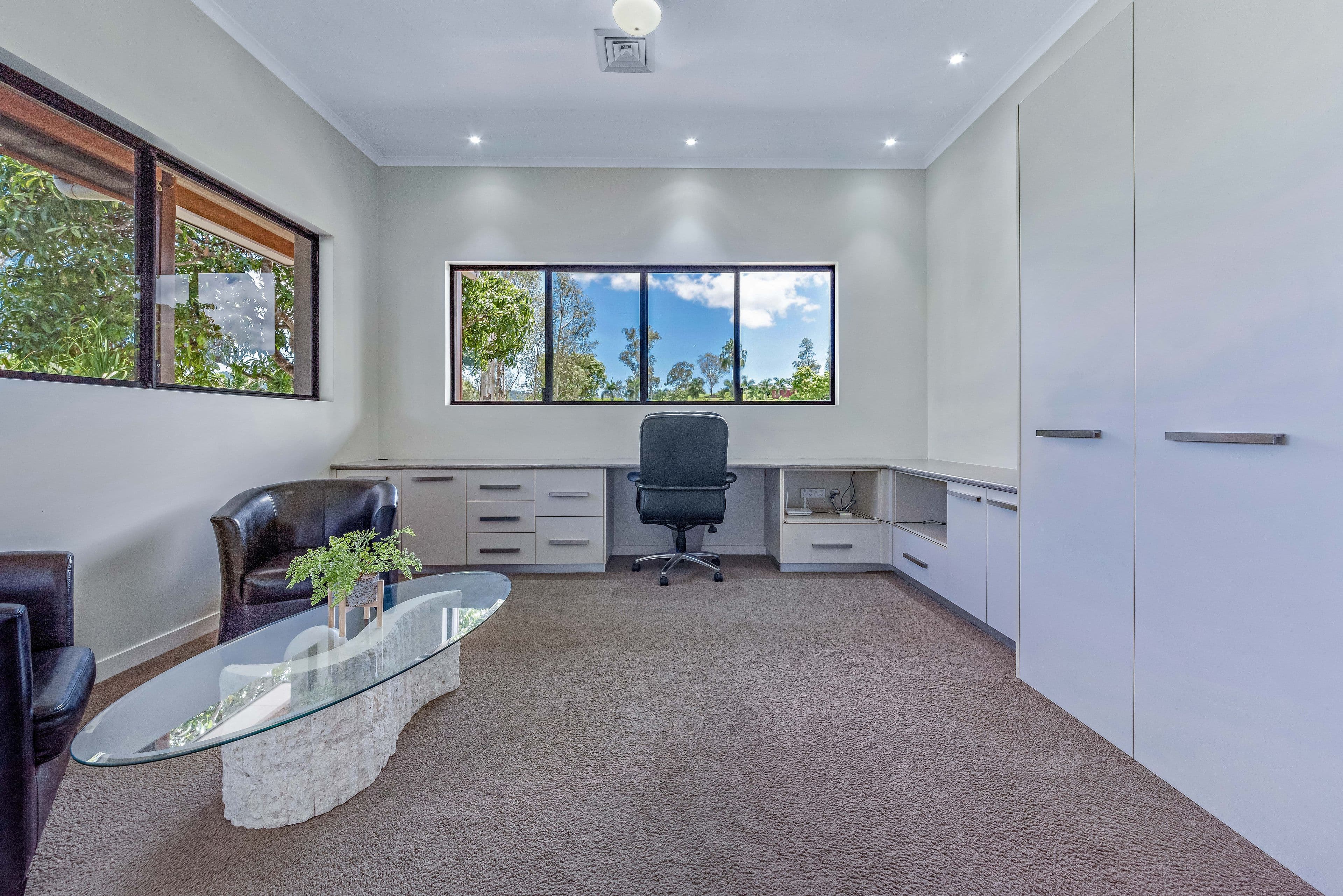 77 Windemere Drive, Strathdickie QLD 4800, Strathdickie - Thumbnail 7