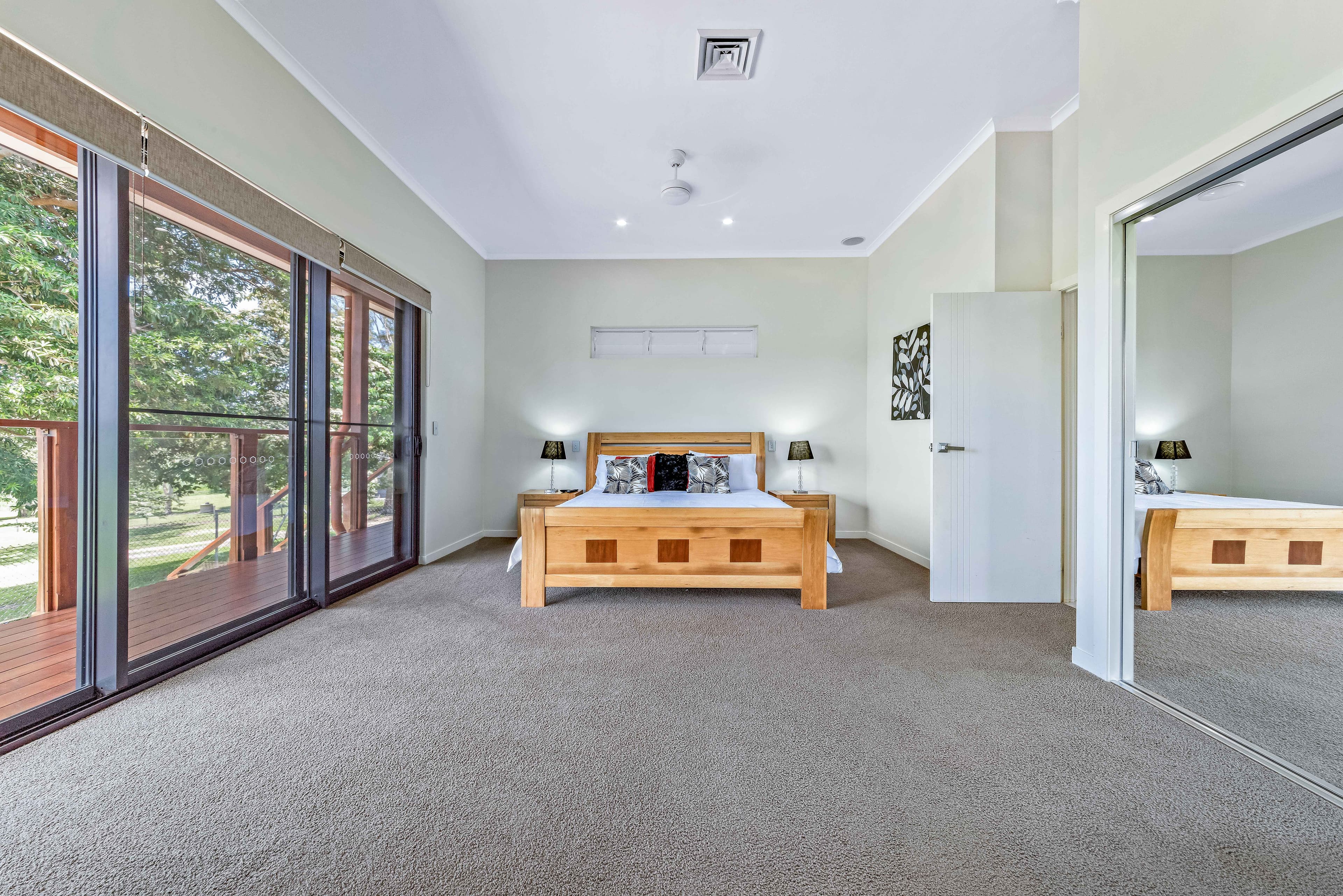 77 Windemere Drive, Strathdickie QLD 4800, Strathdickie - Thumbnail 8