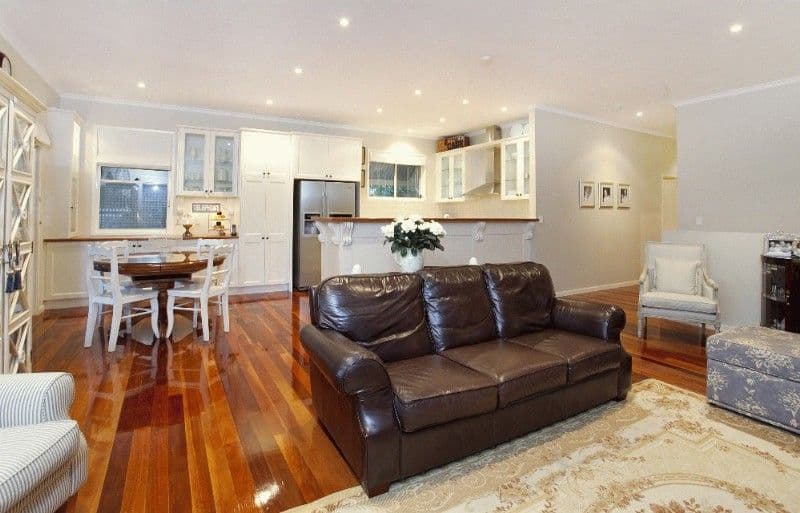 23 Bangalla Street, AUCHENFLOWER QLD 4066, Auchenflower - Thumbnail 2