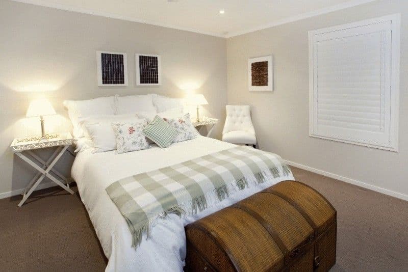 23 Bangalla Street, AUCHENFLOWER QLD 4066, Auchenflower - Thumbnail 3