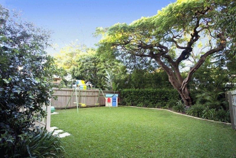 23 Bangalla Street, AUCHENFLOWER QLD 4066, Auchenflower - Thumbnail 4