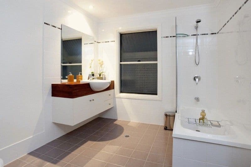 23 Bangalla Street, AUCHENFLOWER QLD 4066, Auchenflower - Thumbnail 5