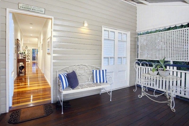 23 Bangalla Street, AUCHENFLOWER QLD 4066, Auchenflower - Thumbnail 8