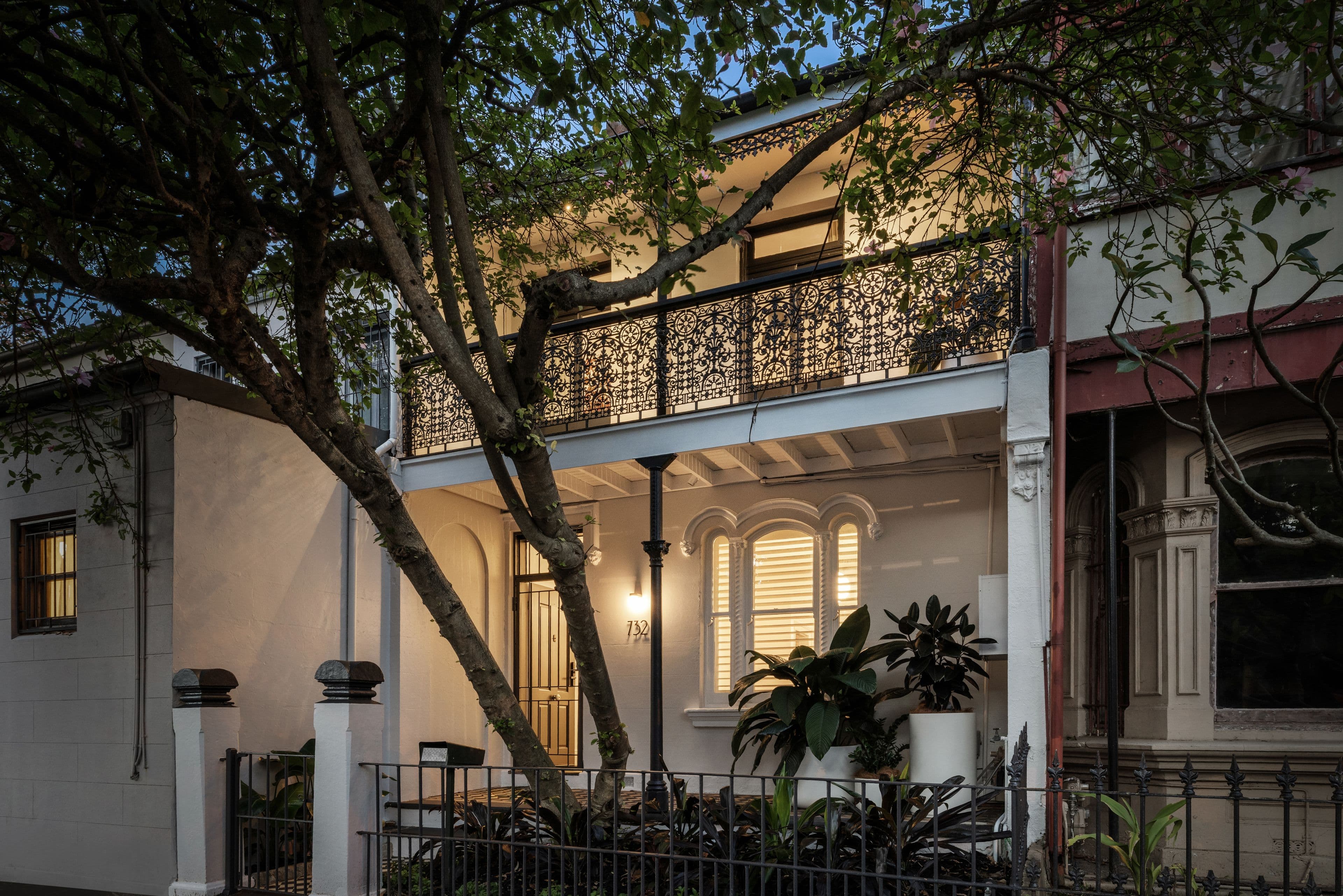 732 Bourke Street, Redfern NSW 2016, Redfern - Image 1