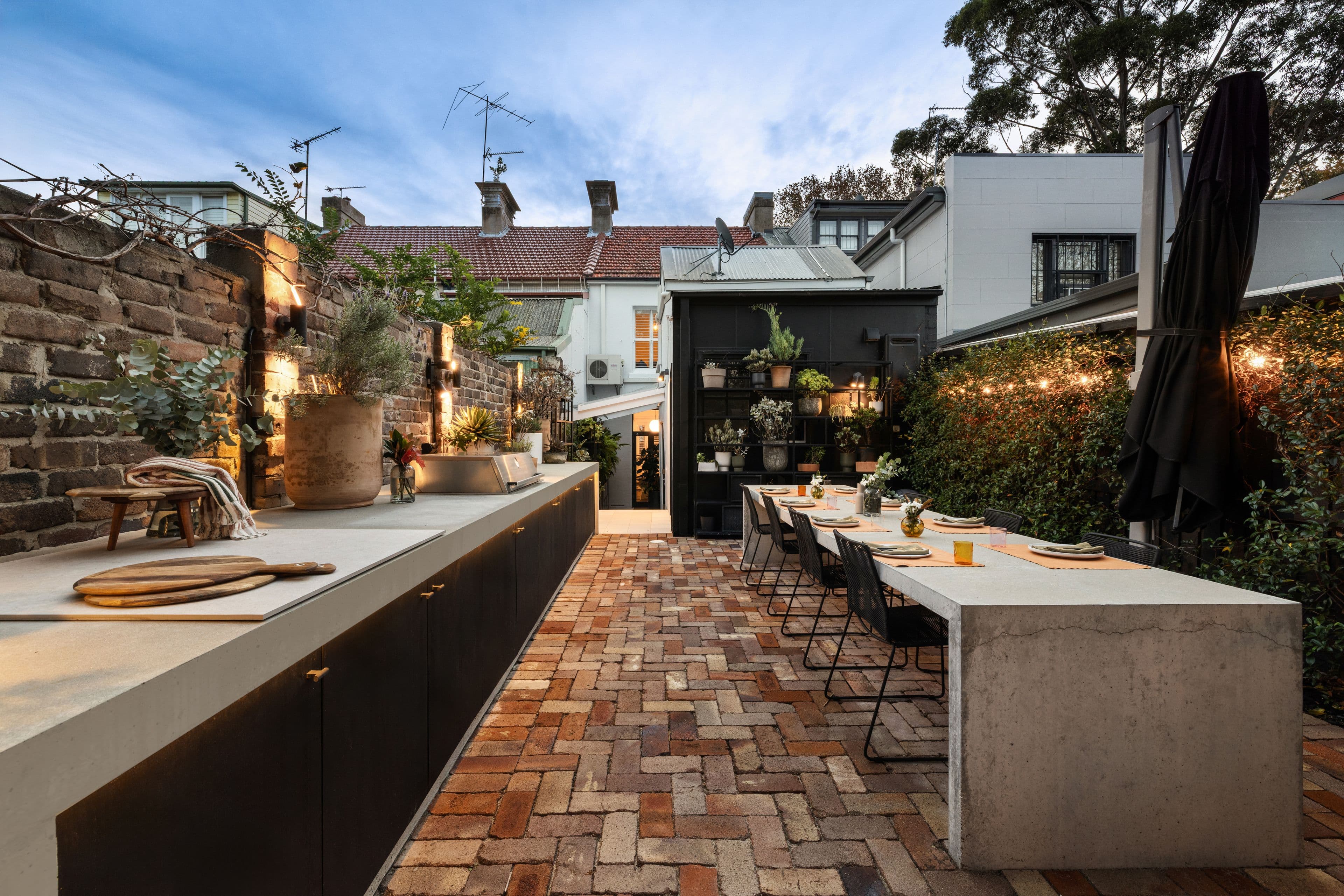 732 Bourke Street, Redfern NSW 2016, Redfern - Thumbnail 3