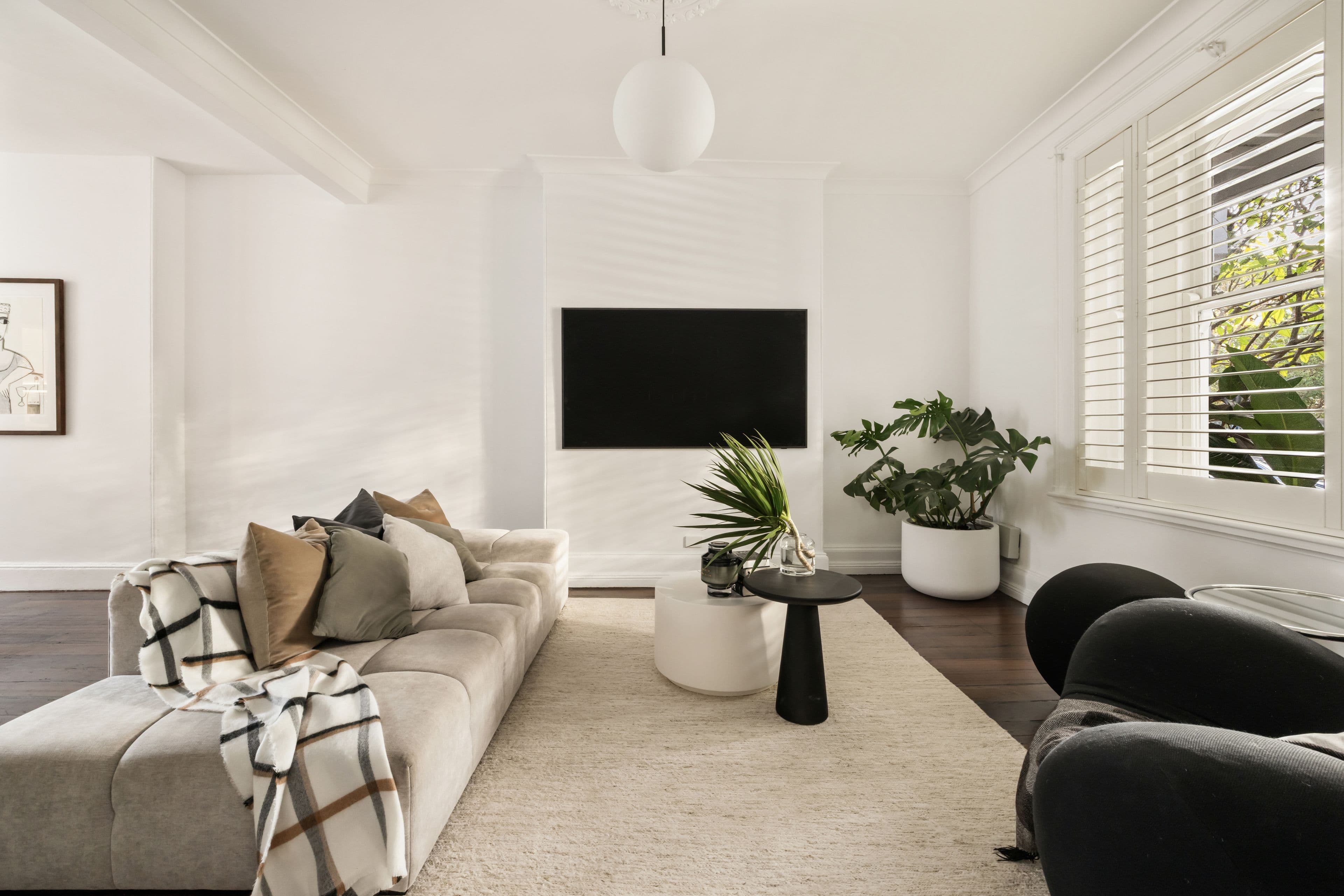 732 Bourke Street, Redfern NSW 2016, Redfern - Thumbnail 6