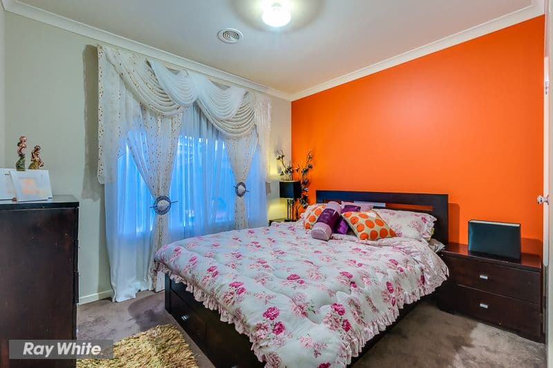 22 Lambourne Avenue, Truganina VIC 3029, Truganina - Thumbnail 5
