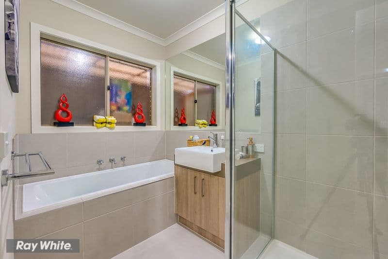 22 Lambourne Avenue, Truganina VIC 3029, Truganina - Thumbnail 6