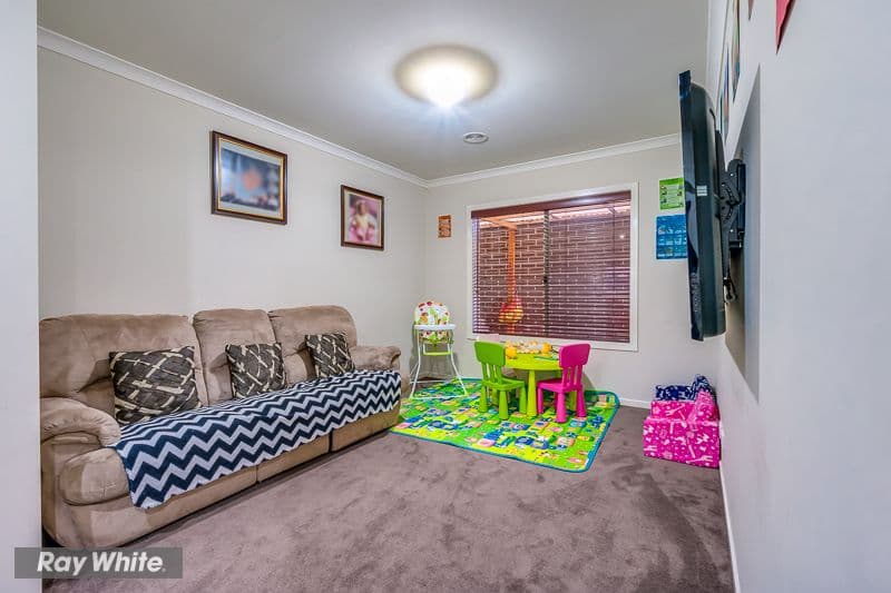 22 Lambourne Avenue, Truganina VIC 3029, Truganina - Thumbnail 7