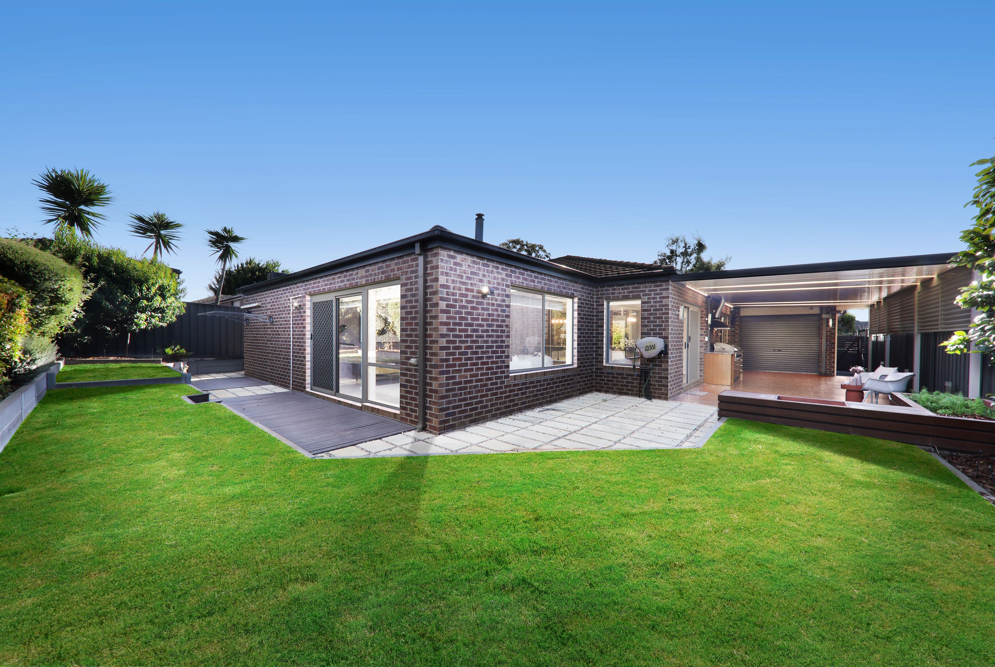 4 Pluto Grove, Mernda VIC 3754, Mernda - Thumbnail 2
