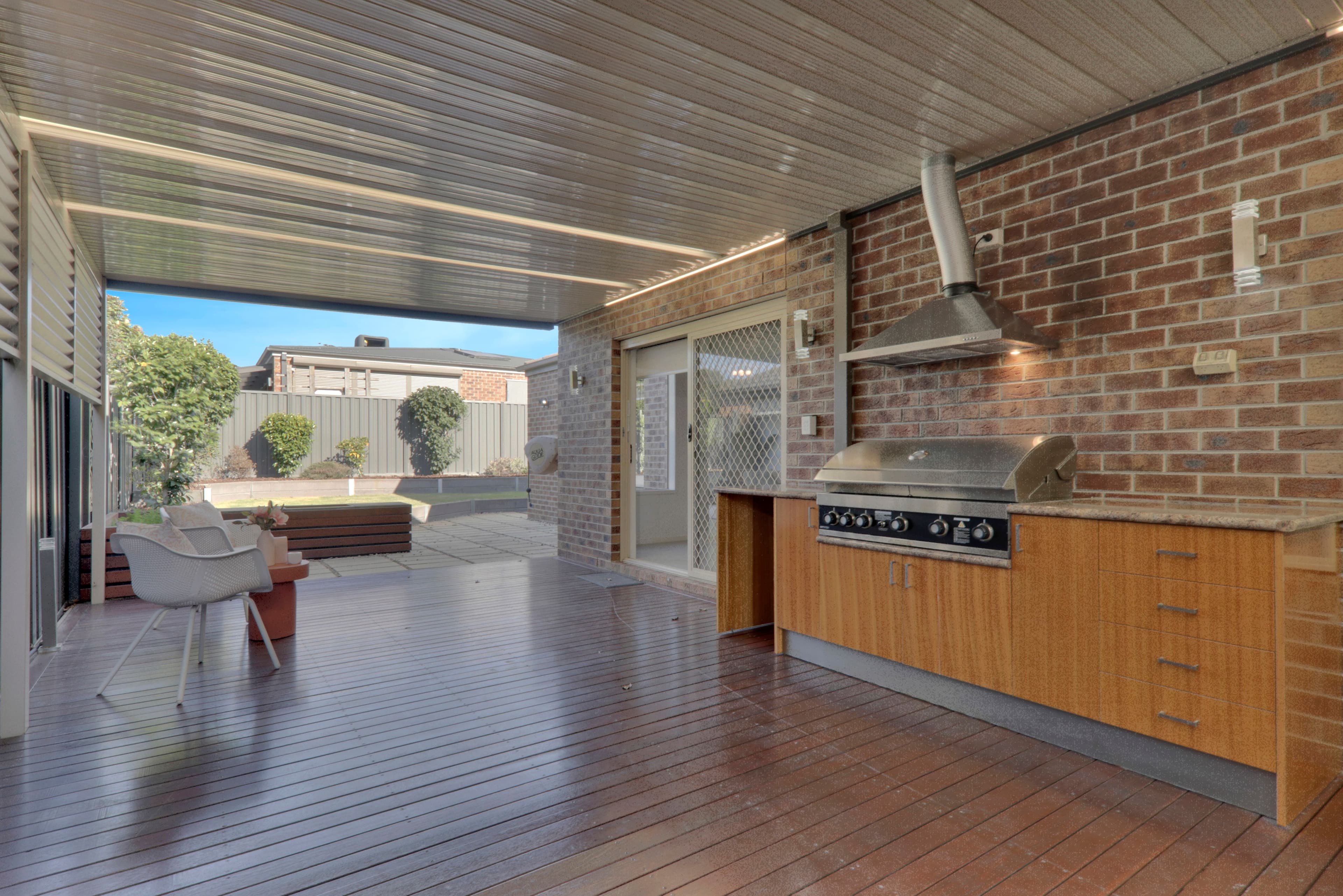 4 Pluto Grove, Mernda VIC 3754, Mernda - Thumbnail 3