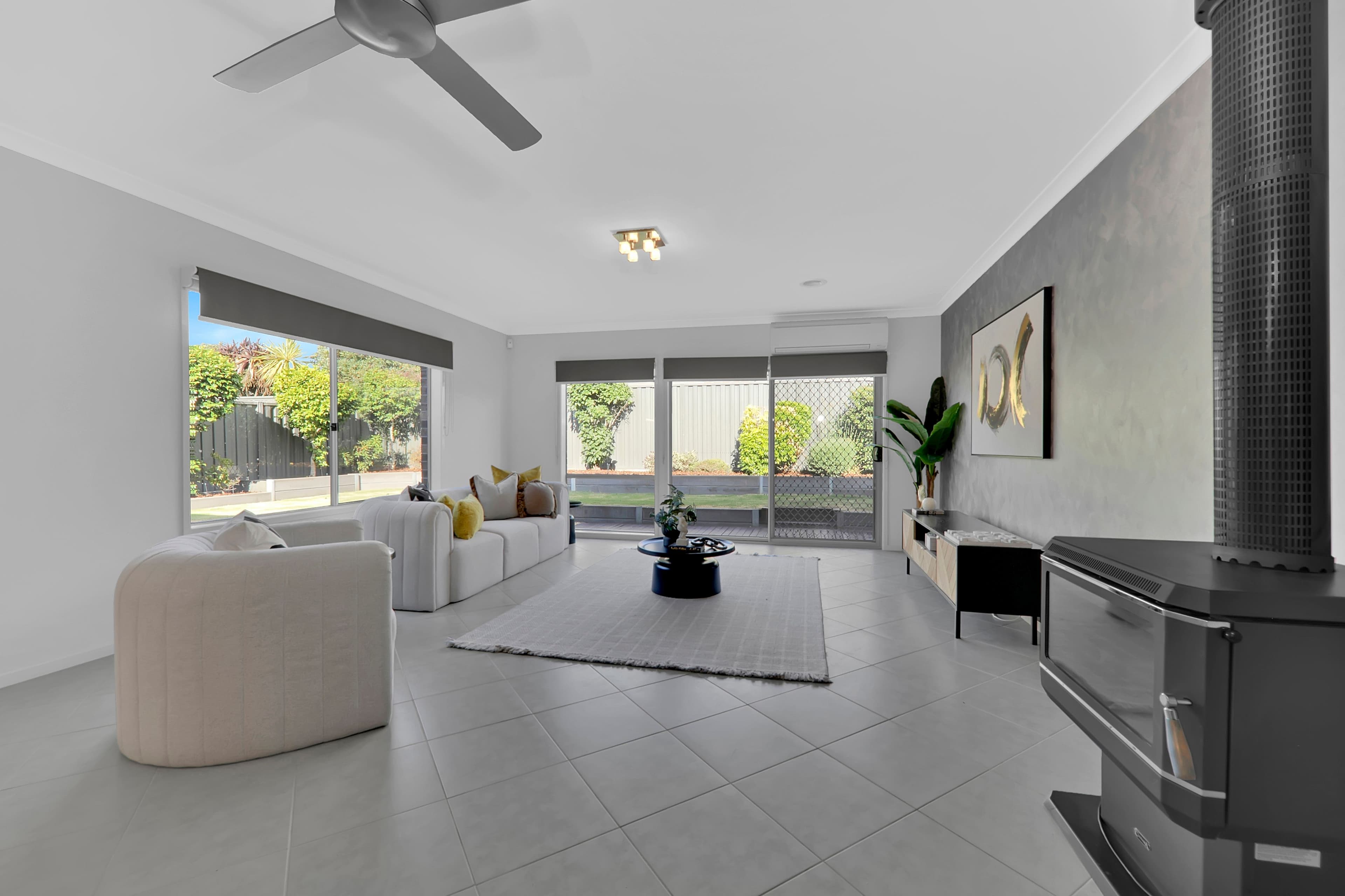 4 Pluto Grove, Mernda VIC 3754, Mernda - Thumbnail 4
