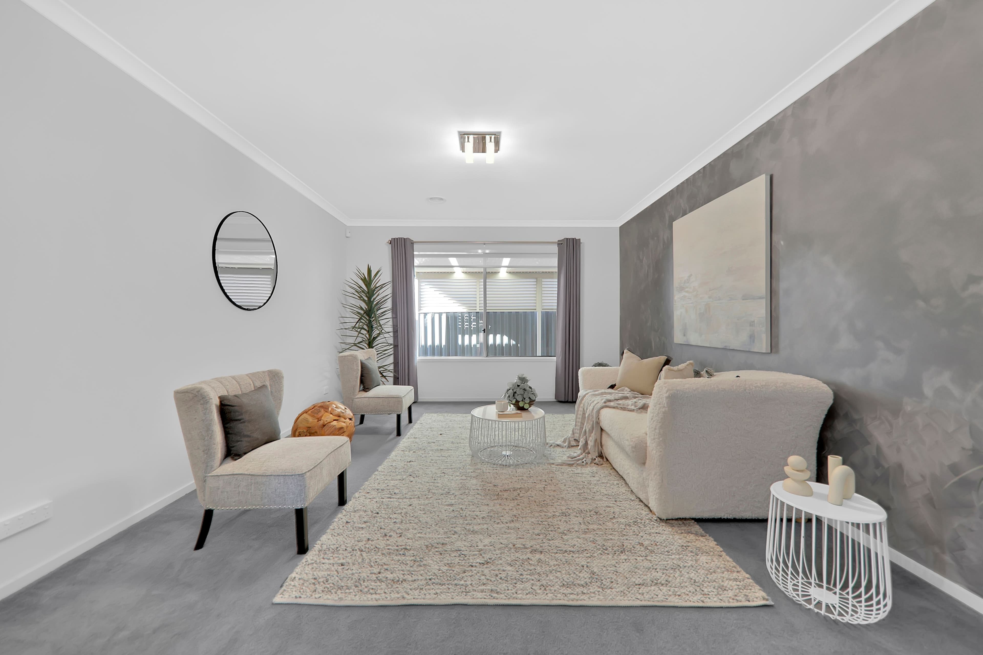 4 Pluto Grove, Mernda VIC 3754, Mernda - Thumbnail 5