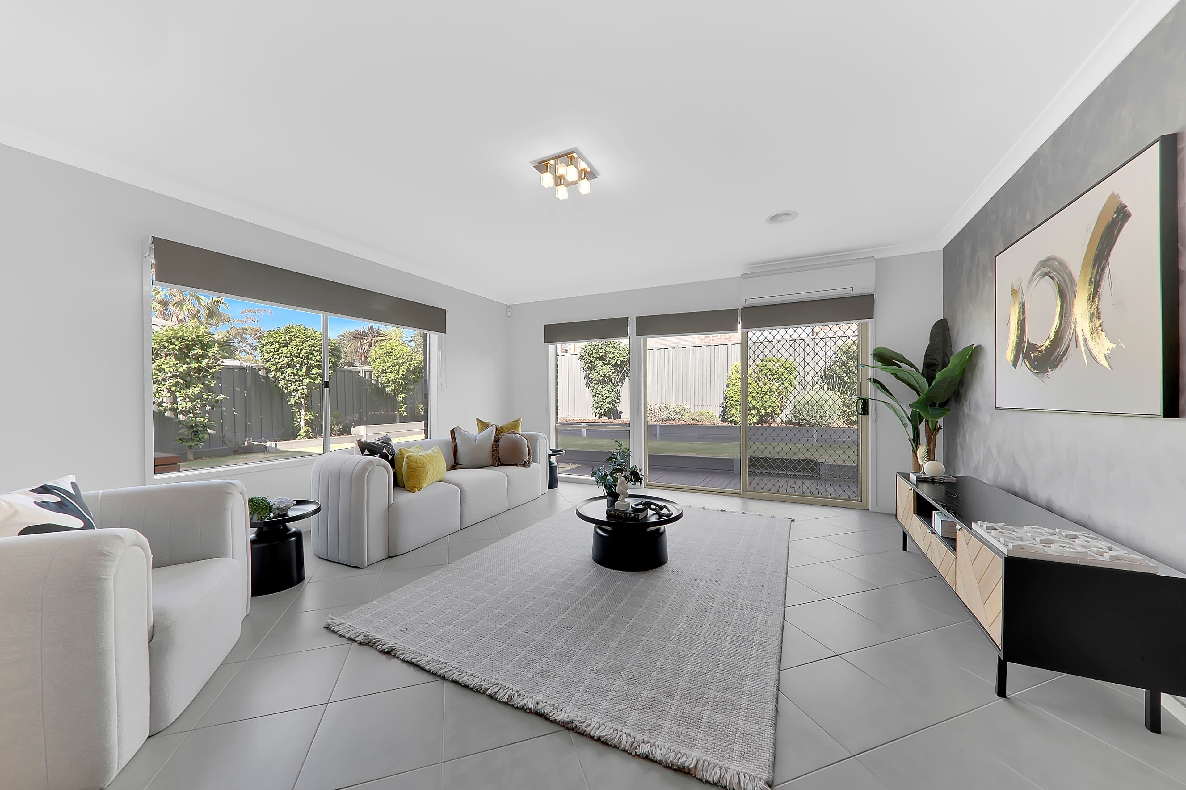 4 Pluto Grove, Mernda VIC 3754, Mernda - Thumbnail 6