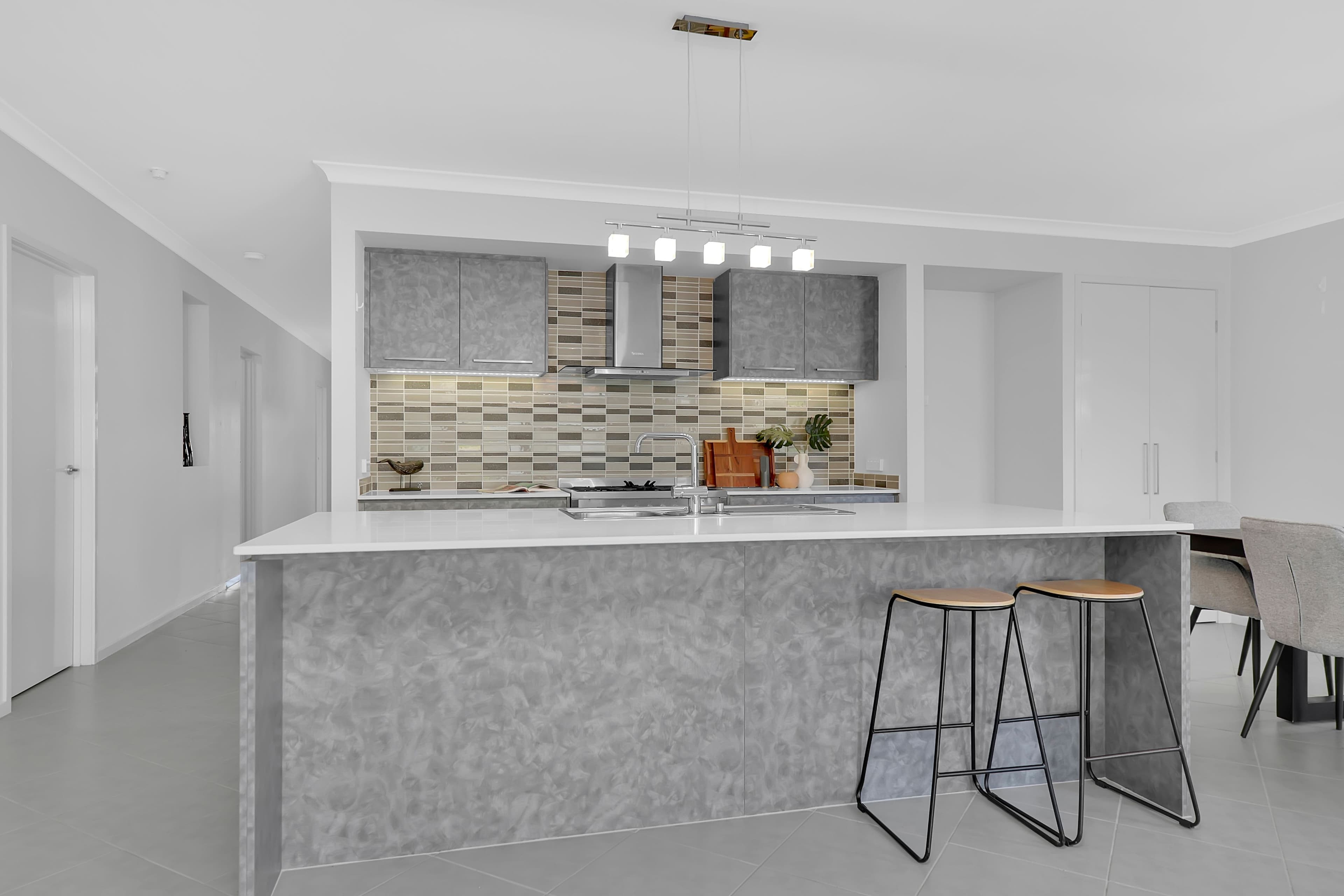 4 Pluto Grove, Mernda VIC 3754, Mernda - Thumbnail 7