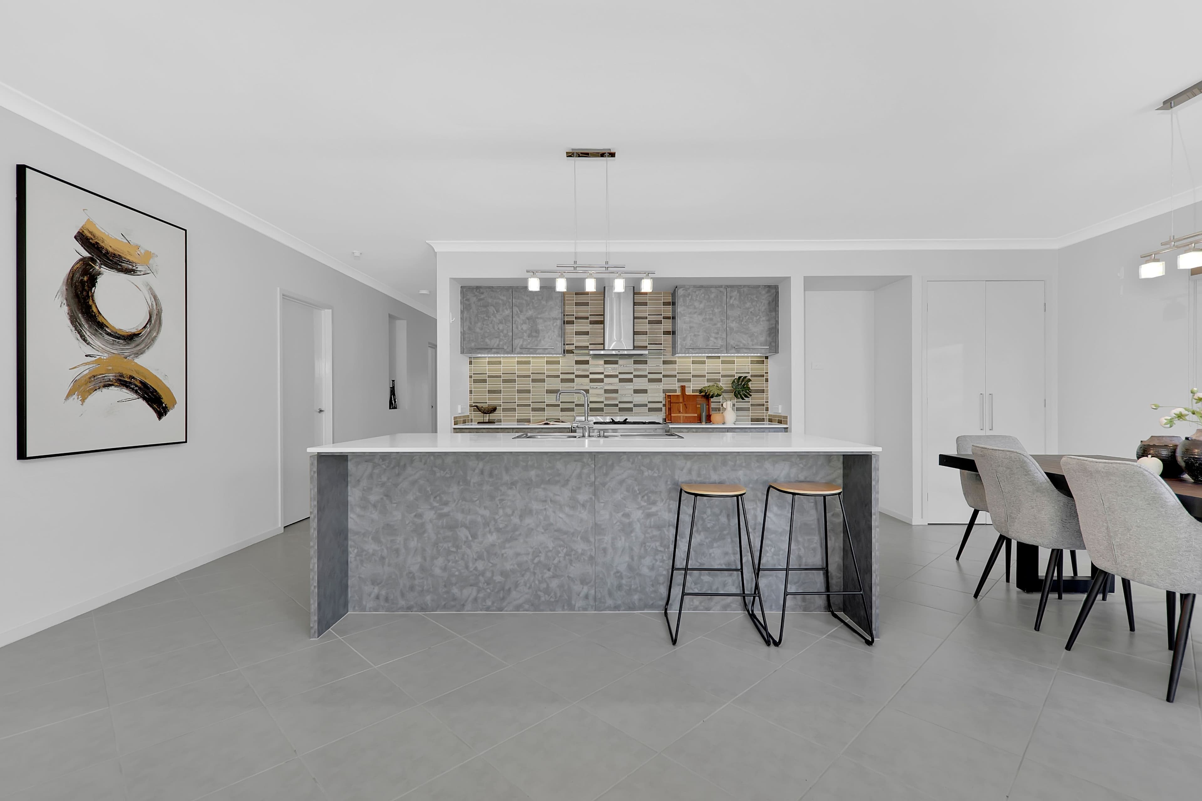 4 Pluto Grove, Mernda VIC 3754, Mernda - Thumbnail 8