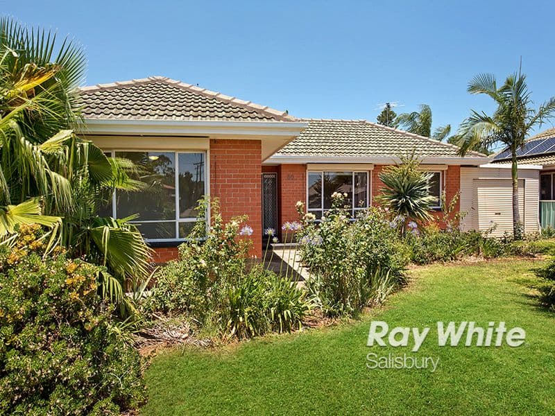 80 Whites Road, Salisbury North SA 5108, Salisbury North - Image 1