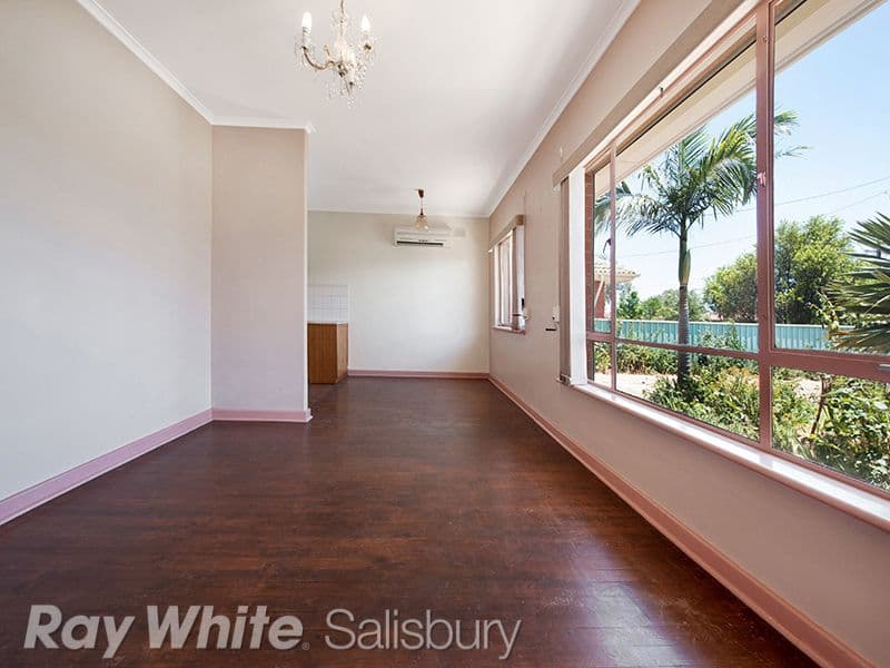 80 Whites Road, Salisbury North SA 5108, Salisbury North - Thumbnail 2