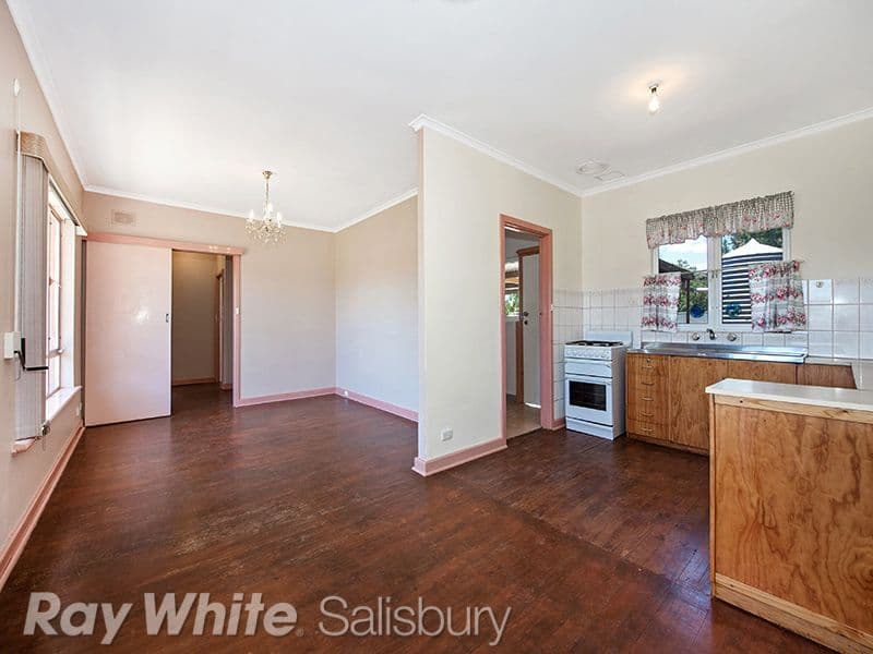 80 Whites Road, Salisbury North SA 5108, Salisbury North - Thumbnail 3