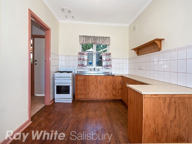 80 Whites Road, Salisbury North SA 5108, Salisbury North - Thumbnail 4