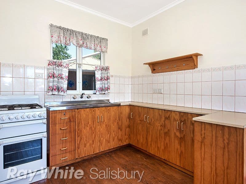 80 Whites Road, Salisbury North SA 5108, Salisbury North - Thumbnail 5