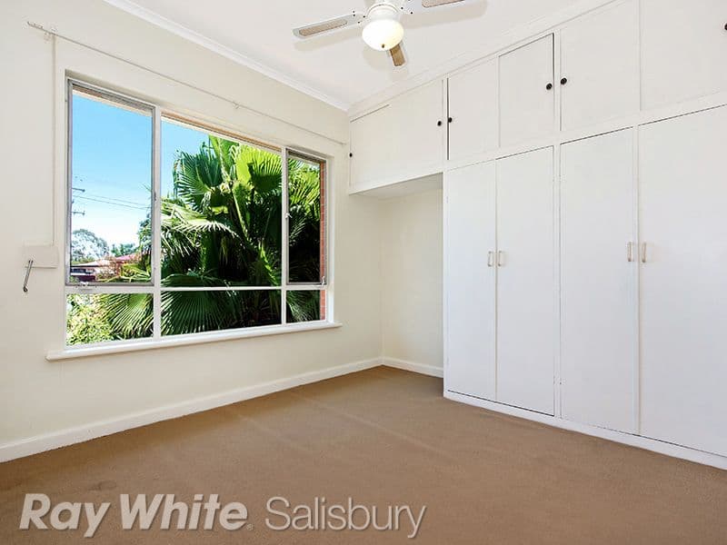 80 Whites Road, Salisbury North SA 5108, Salisbury North - Thumbnail 6